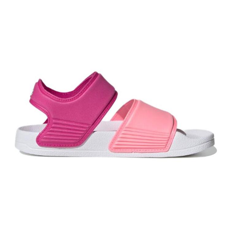 adidas Adilette Kids' Sandals Kids H06445