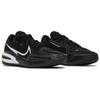Nike Air Zoom Gt Cut Tb Black White DM5039-001