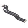 Mobile Phone Motherboard Cable Phone Flex Connector Cable Replacement for Samsung for Galaxy S21 Plus 5G G996U