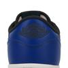 Air Jordan 1 Retro Low 85 OG Royal Pánske tenisky Modrá Čierna Summit-Biela IB1981-004