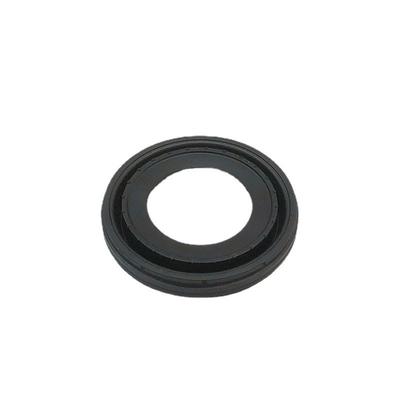 Vakuumpumpenöl O-Ring Dichtung Für Chevrolet Malibu Cadilac Buick Cruze 12668429