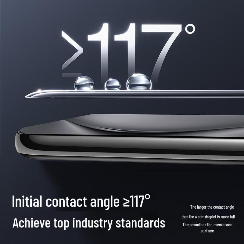 SmartDevil 2025 Tempered Glass Screen Protector for Huawei Pura/Mate 70 Series