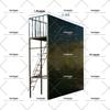 Yulongshan Outdoor Fitness & Training Equipment