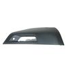 Land Rover Range Rover Sport L494 Front Bumper Corner Protector, Textured Electric Eye, Right Side