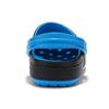 Crocs Classic Clog EVA Breathable Quick-Dry Clogs Unisex Footwear 205237-49S