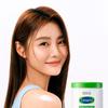 Cetaphil Moisturizing Cream 550g