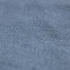 Import Fiber Hemp Mulberry Grey Fabric for Home Textile SOLID