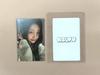 ILLIT 2026 PRESS START Concert Official POB Photocard Limited