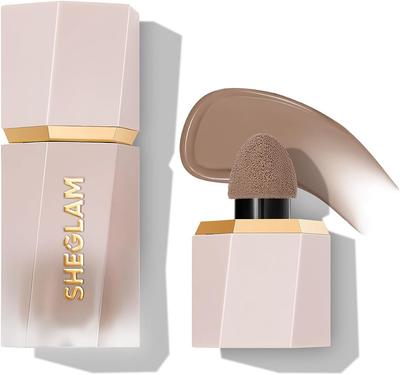 Sheglam Liquid Bronzer Soft Tan 30ml