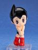 Figurine mobile peinte en plastique Nendoroid Astro Boy Atom, non à l'échelle