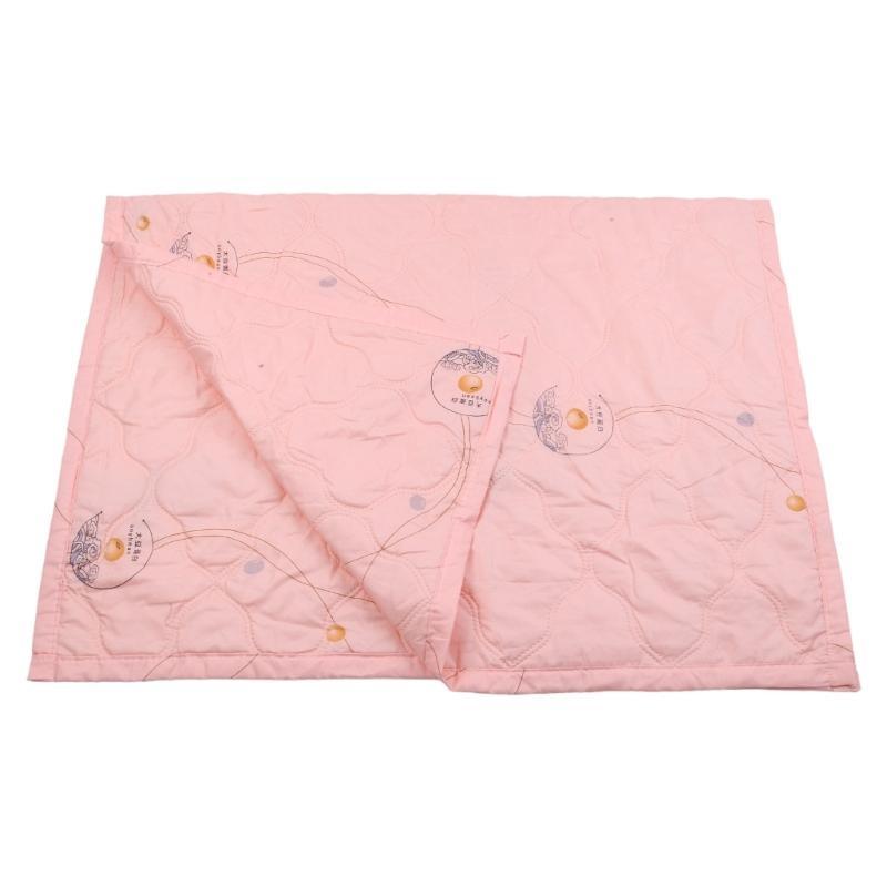 Cooling Blankets Cooling Comforter, Lightweight Breathable Cotton Quilt for Hot Sleepers, Absorbs Body Heat Cooling Bedd
