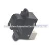 Hyundai 93580-2V000 Electric Window Glass Lifter Switch