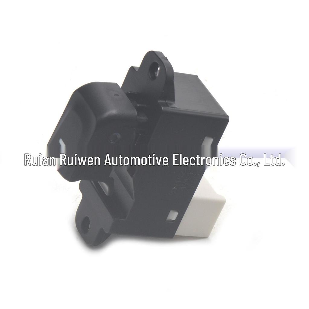 Hyundai 93580-2V000 Electric Window Glass Lifter Switch