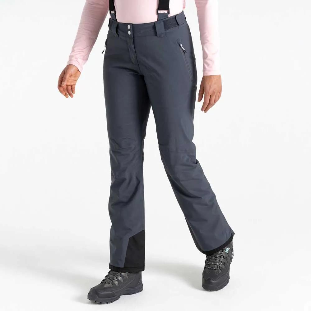 Dare2B Брюки Diminish