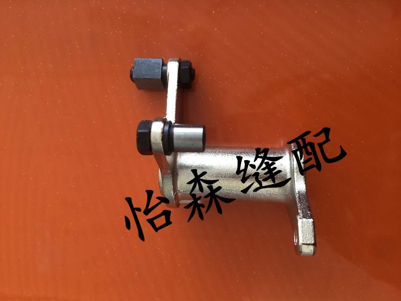 SL201 Sl211 Computer Lockstitch Tangent Cam Crank Assembly 154582001 FOR BROTHER iNdustrial Sewing Machine