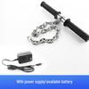 Ruilv Digital Back Strength Tester