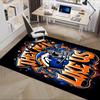 They Not Like Us Chair Mat Home Decor, Sofa Rug, Office Carpet Gift for Any Room