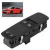 Power Master Window Switch for Chrysler Town & Country Dodge Grand Caravan 04602537AE
