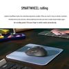 Logitech M750 Wireless Bluetooth Mouse