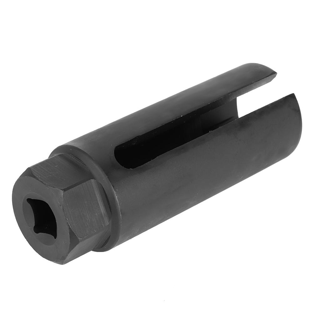 3 8 O2 Oxygen Sensor Assembly Tool Sleeve Socket Remover Installer Kit