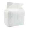 Leak Proof Dog Diaper Absorbent Layer Pet Underpad Liquid Lock Dog Whelping Pad  Pet Menstrual Care