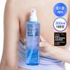 SOMEBLOSSOM Cica Care Body Mist 300ml