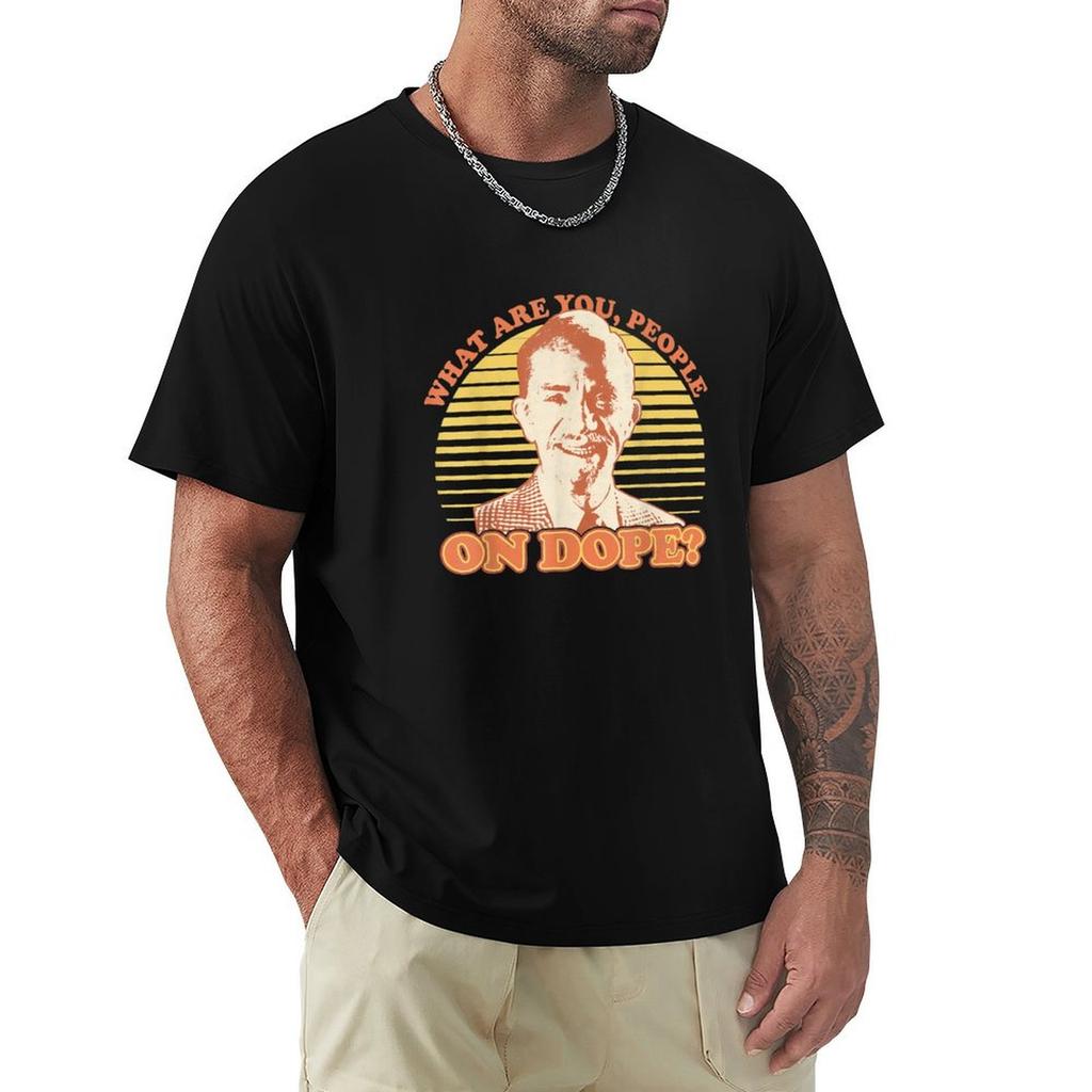 Fast Times At Ridgemont High Mr Hand Graphic Tshirt T Shirt Unisex 100 Cotton Luxury Brand Tshirt