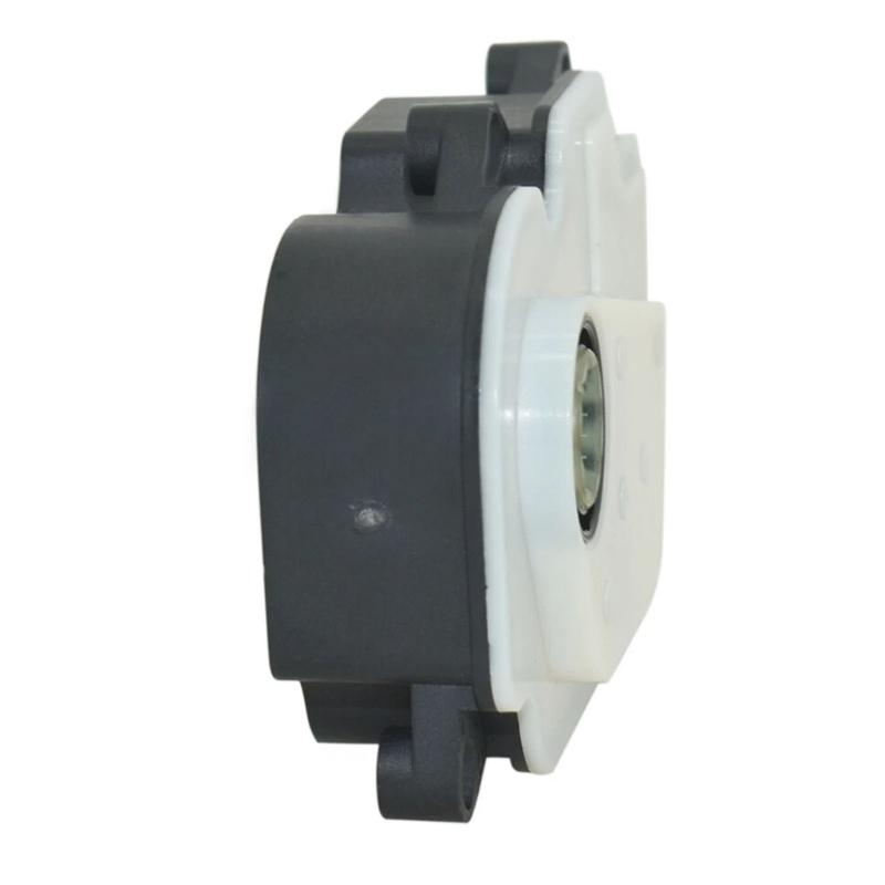 Autoteil für Forester Kühlergrill Aktive Klappenmotor Aktuator 1316-888-00043 131688800043 Ersatz Aktuator