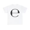 Ecco2k Drain Gang Tour Album Merch Grafik T-Shirt Alle Farben und Größen