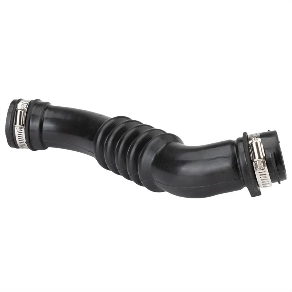 Car Fuel Tank Filler Hose+Clamp 77213-35380 for Toyota Land Cruiser Prado 120 Series 2003-2010 7721335390 Oil Pipe Line