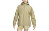 Trail GORE TEX INFINIUM™ Jackets & Coats Women's Olive FB7642-276