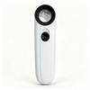 Handheld LED Magnifying Glass for Jewelry Appraisal - MG6B-1B