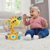 Musical Toy Vtech Baby