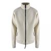 Aquascutum Men's Sherpa Active Jacket