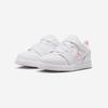 Jordan Court Connect Low (Preschool) [IQ6046-101]
