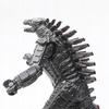 Godzilla Vs Kong Obří Mechagodzilla Hračka Akční Figurka K