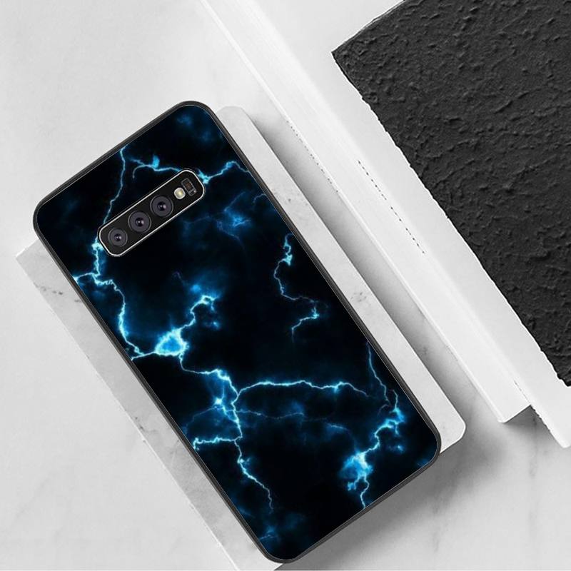 

Чехол для телефона с молнией для Samsung Galaxy S7 Edge Plus S9 S20Plus S20ULTRA S10lite S225G S10 GalaxyS21S30