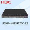 s5590-48ts4x2qc-ei