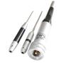 SG7900 Antenna Mobile Radio Dual Band VHF UHF 144-430MHz QYT KT-8900D Car Radio Original Walkie Talkie Antenna SG-7900