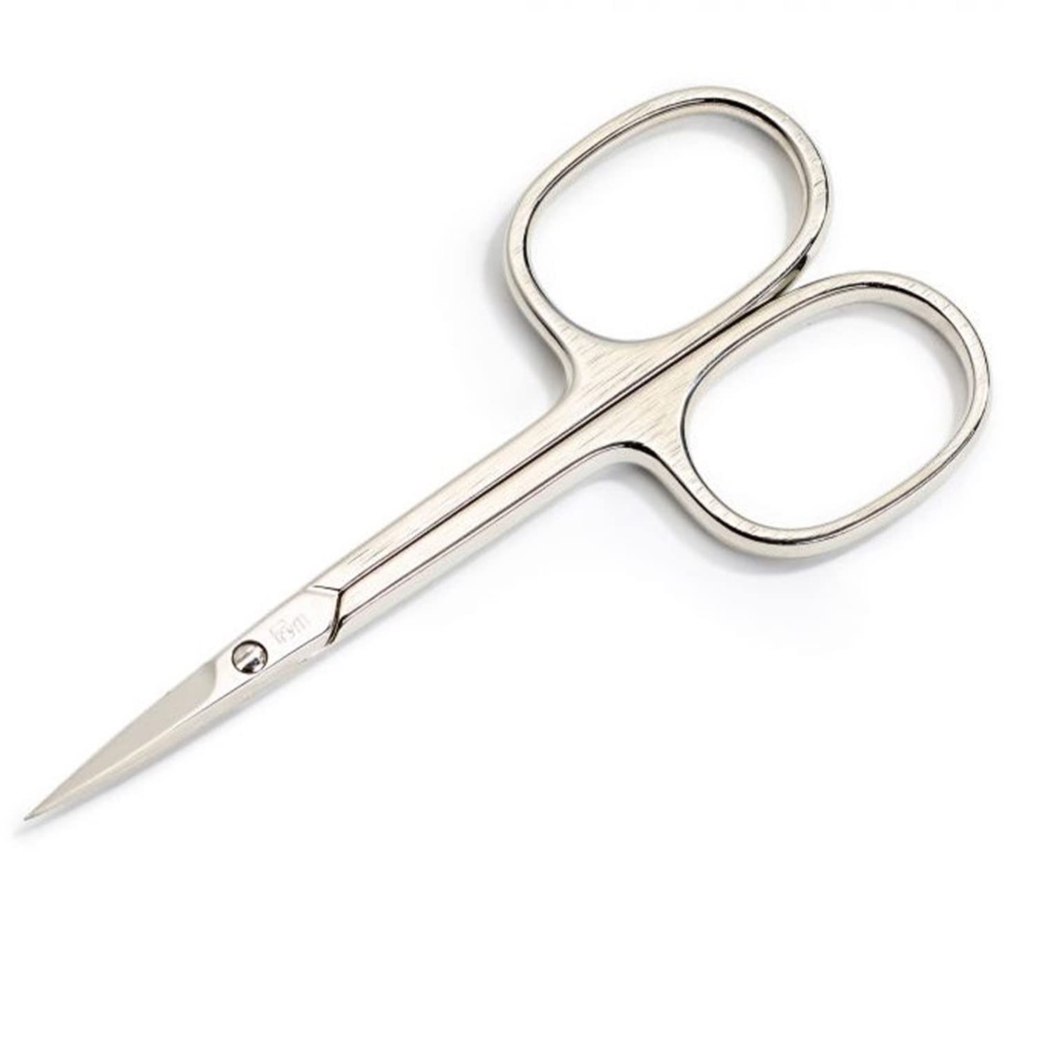 

Prym Fine Embroidery Total Length PRM611441 Scissors, Solingen, 90mm,