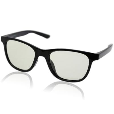 Ochelari și accesorii