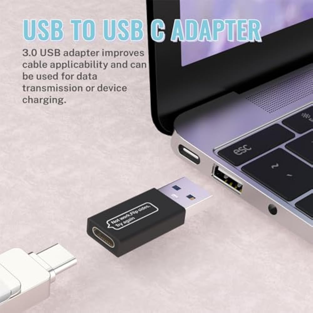 ATTACK SHARK C04-C Keyboard Cable Type-C to Type C, TPU Spring Mechanical Keyboard Cable, Custom ...