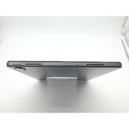 USED Lenovo Tab P11 5G SIM-Free 4GB 64GB LET01 Storm Grey