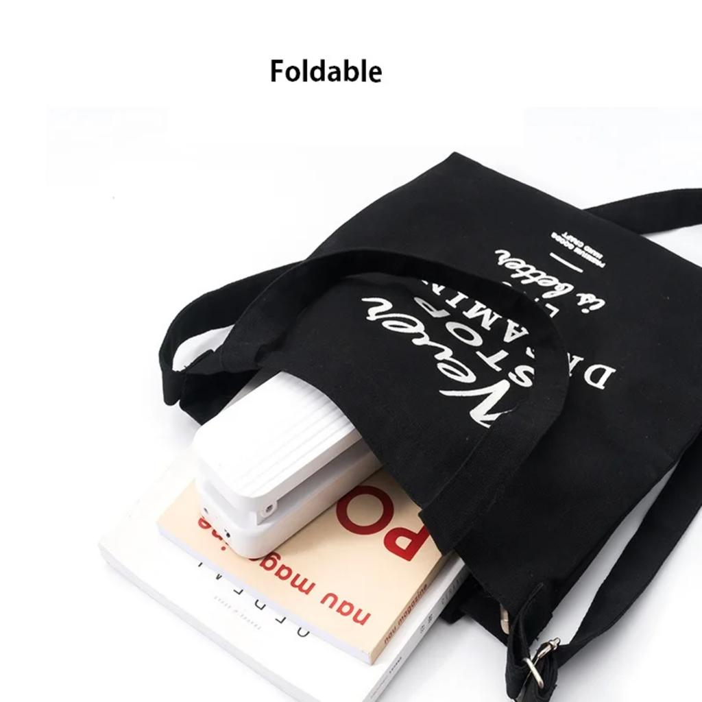 Lampă de masă pliabilă nouă Lampă de birou portabilă cu LED pentru protecția ochilor, reîncărcabilă prin USB, lumină de noapte reglabilă, temperatură în 3 culori