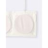 Gu By Uniqlo 2 Way Bandeau