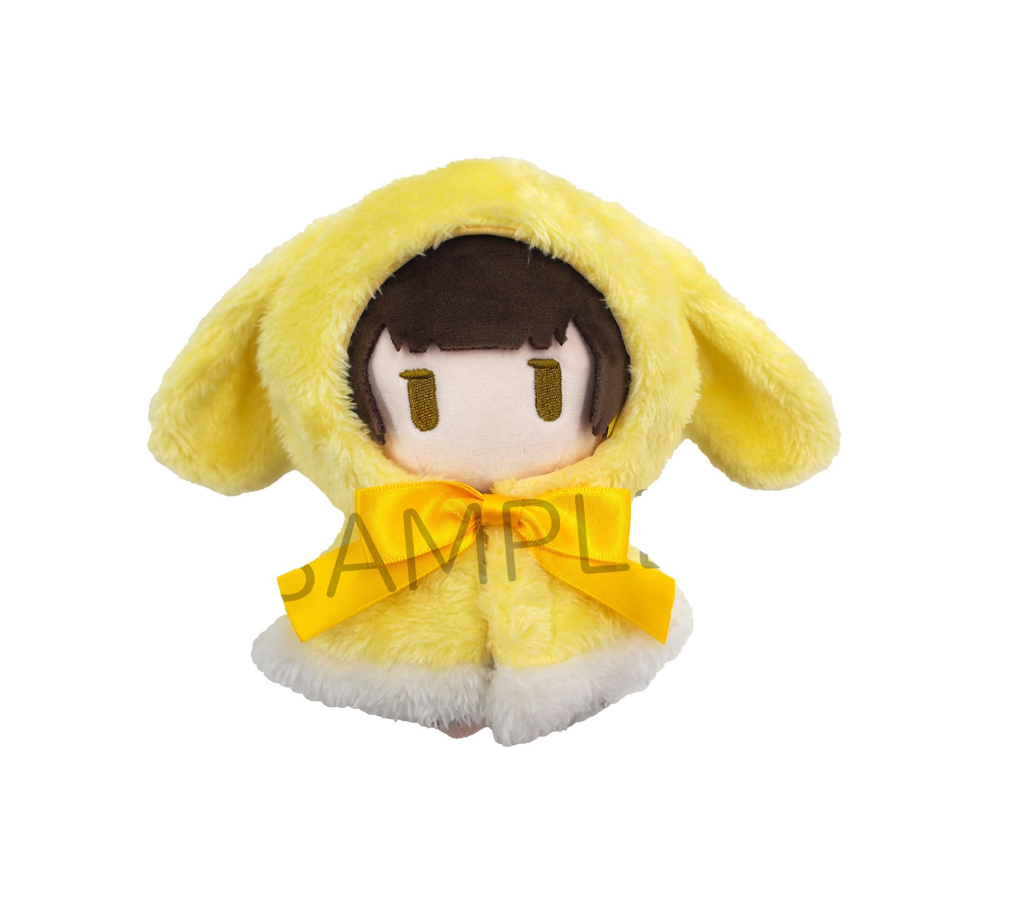 Blue Locke Horaku Kai Cape Tapinui