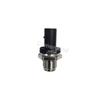 Fuel Rail Pressure Sensor 0281002700 A0071530228 0281002942 A0051535828 0281006022 For Mercedes-Benz Sprinter 2T 3 T 4T