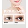 NOVO - Curling and Setting Mascara - 2 Colors