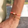 (Women's) Easy Ed Bracelet Collection