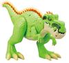 Happinet Light & Sound DX Gigantosaurus (Ages 3 and Up)
